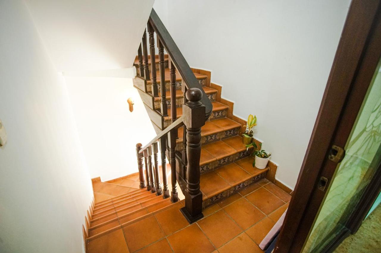 Suite Colonial Santo Domingo Exterior foto